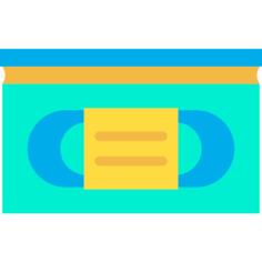 Vhs