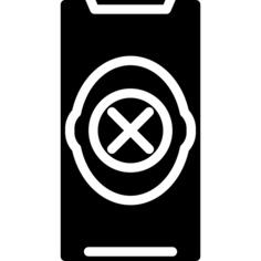 Smartphone