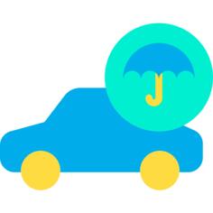Car insurance