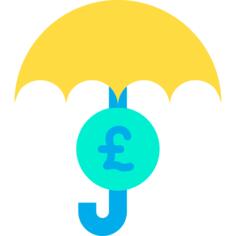 Pound