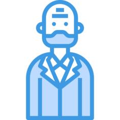 Businessman