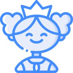 Princess