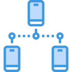 Mobiles