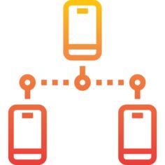 Mobiles