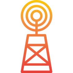 Wireless