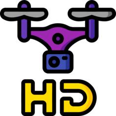 Drone