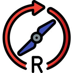 Propeller