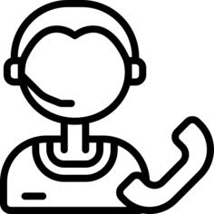 Telemarketer