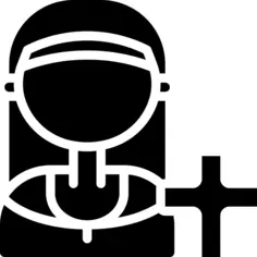 Nun