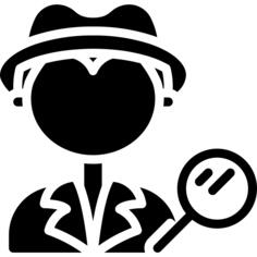 Detective