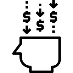 Investment