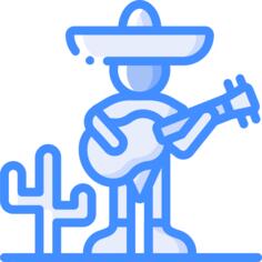 Mariachi