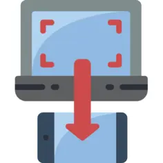 Responsive