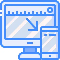 Responsive