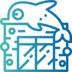 Aquarium