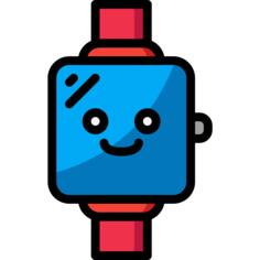 Smartwatch