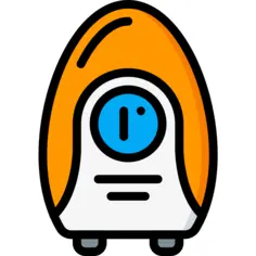 Thermometer
