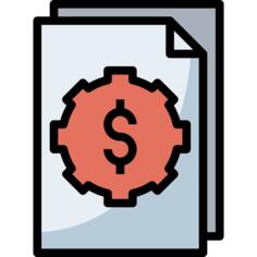 Business and finance