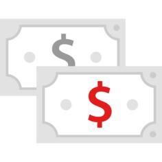 Dollars