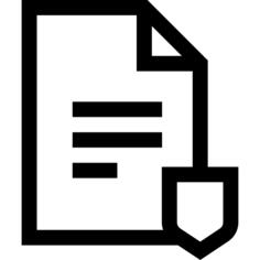 File
