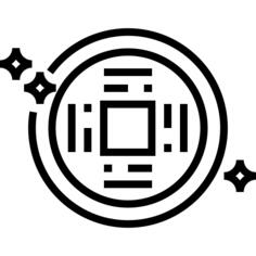 Pi