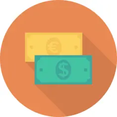 Dollar
