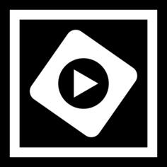 Premiere elements