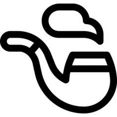 Pipe