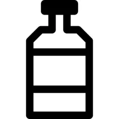 Bottle