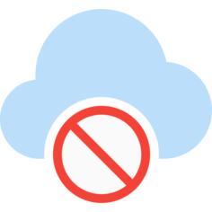 Cloud computing