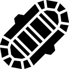 Raft