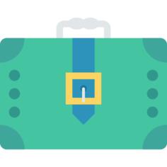 Briefcase