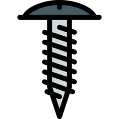 Screw