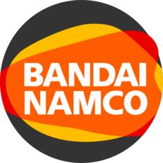 Bandai
