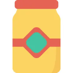 Jar