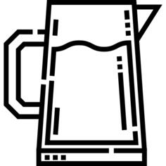 Pitcher
