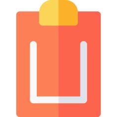 Padnote