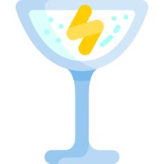 Cocktails
