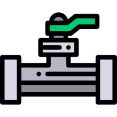Pipe