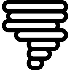 Tornado
