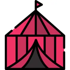 Circus