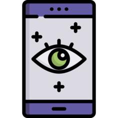 Smartphone