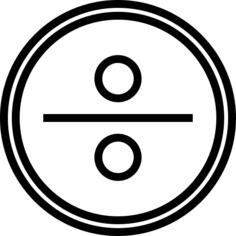 Division
