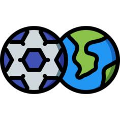 World football