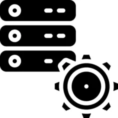 Servers