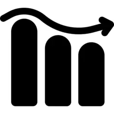 Bar chart
