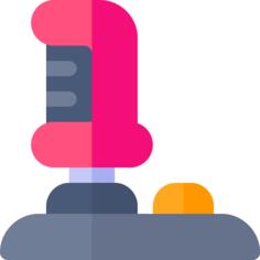 Joystick