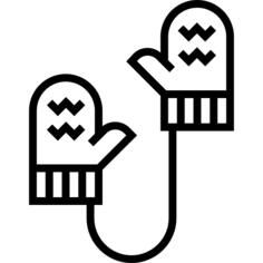 Mitten