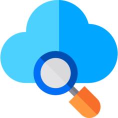 Cloud computing