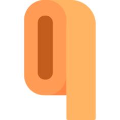 Tape